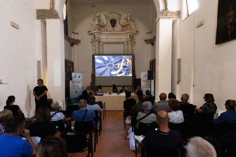 La prevenzione del tumore al polmone è il tema del prossimo convegno del progetto “Sintesi Orbetello”